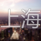 �Ϻ�����