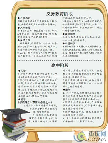 ���ո��k������Ҏ�����ɿ��؃��ޝM�W�ֿ�����