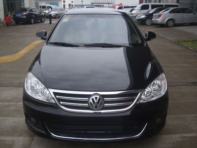 �\���D׌������1.6