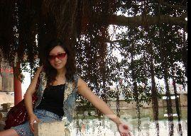 �ؑc����!!!