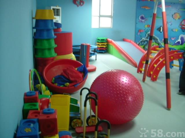 �ؑcؐ�������������Ƹ����