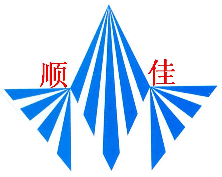 �ؑc���Ѕ^(q��)�坍��˾ ���Ѕ^(q��)��λ��˾��I(y��)�_�ı���