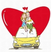 ����Դ����܇��һ������һ�Σ�