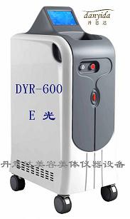  DYR-600 E��