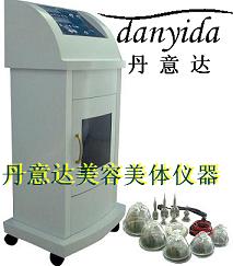 DYF-8806 ΢��X���������S�؃x