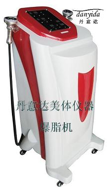 �p�б�֬����x������w�x�����p�ʙC