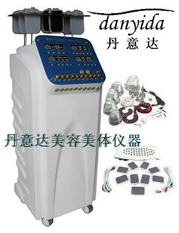 �w�w����һ�w�x�o�a���݃x���������S�؃x��