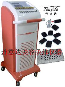 ΢��X��Ч�w�w�x�ϲ��p�ʃx�����Ž����݃x��