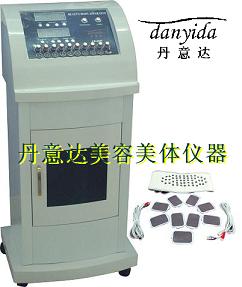 ΢�������C�Ϝp�ʃx�Ž����݃x����������S�؃x��