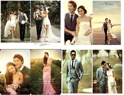 �ؑc�鼆�zӰ�����(y��u)��?��8K�����zӰ����(y��u)��"��"��