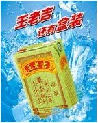 ���ϼ����l(f��) �ؑc���ϼ����l(f��)���� �ؑc���ϼ���(j��ng)�N̎