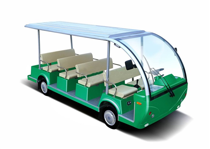 �ؑc늄�܇���U���޹�˾ �Ԓ 15123878469