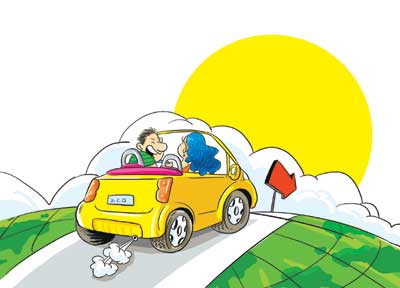 ����Դ����܇�������옷��