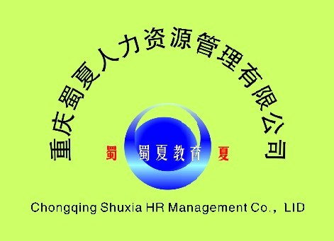 �A��T��ʩ���T���|�z�T����ȫ�T�����φT��Ӗ