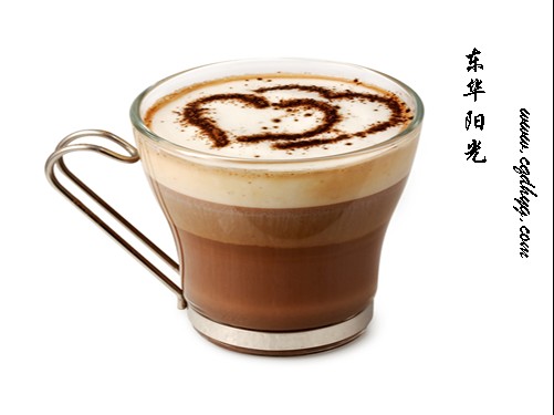 �ؑc���Ȏ���Ӗ|�ؑc���Ȏ��WУ|�����Ļ�|���F��������