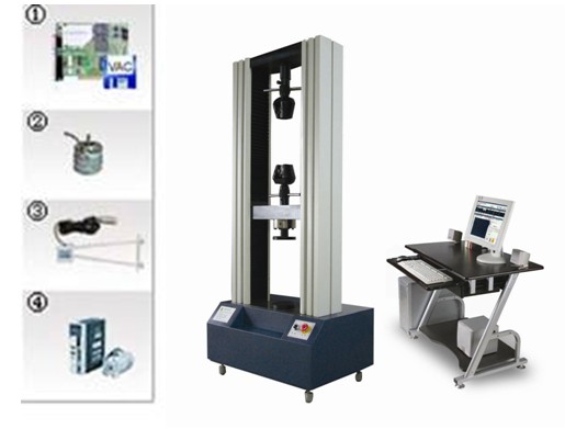 ����΢�C(j��)��������f(w��n)��ԇ�(y��n)�C(j��)