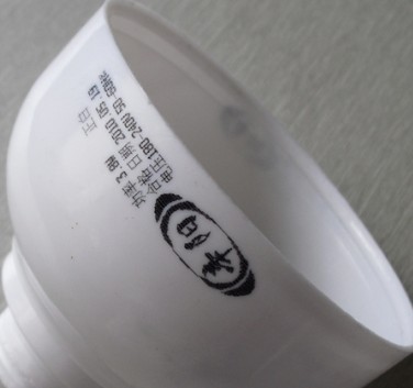 ��(ji��)�ܟ􇊴a�C�����܇��a�C�����K���܇��a�C