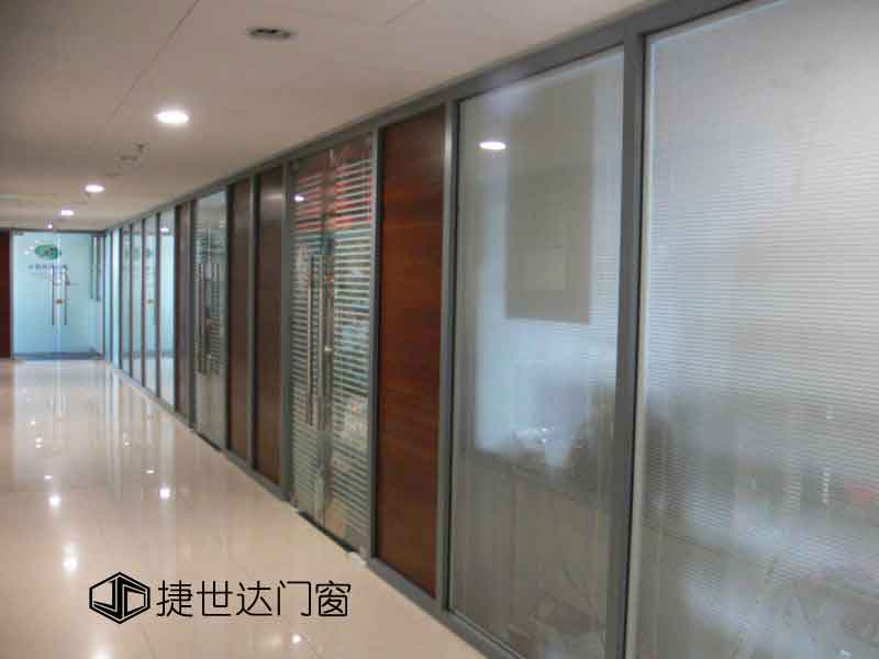 �ؑc���������Ͳ����l(f��)