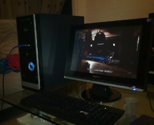 ��17Һ����X�r��600 ��ɫ�ǳ���