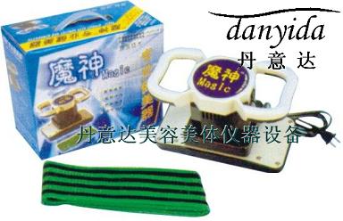  ֬���\�әC��h�p�ʃx�����差���݃x��