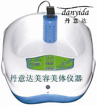 �㲿�z�y(c��)�Ŷ��x���ݙz�y(c��)�þ�