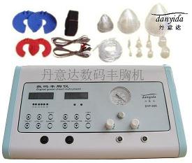  ��(sh��)�a�S�؃x������w�x�����p�ʙC(j��)