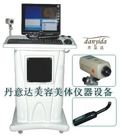 �t�⾀���ٙz�y(c��)�x�������w�x�����p�ʙC(j��)