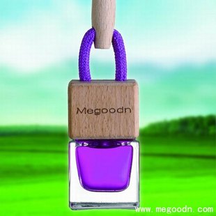 �\�� ��܇��ˮ ��܇��Ʒ����