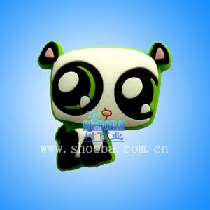 ���������N