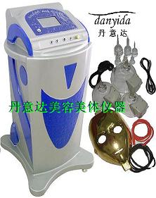 ���Aȫ������������쌎���w�x�����p�ʙC