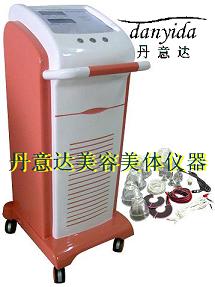 ΢��X�����S�؃x�����S�؃x�������w�x��