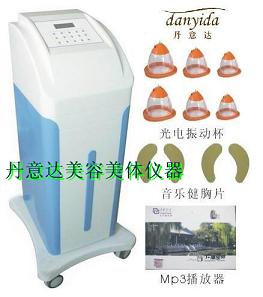 ������X�����鷿�٤������w�x�����p�ʙC