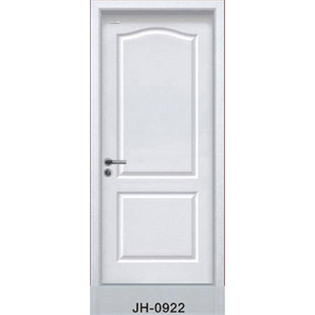 ��ͥ�b������x��ľ�T