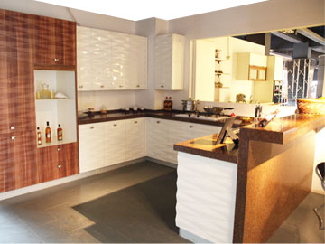 �����r(ji��)���Č��լ��N���̳�