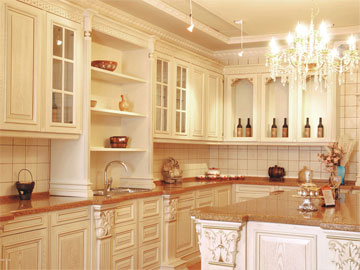 ���ßo�޵Č��լ��N���W(w��ng)��ُ(g��u)���̳�