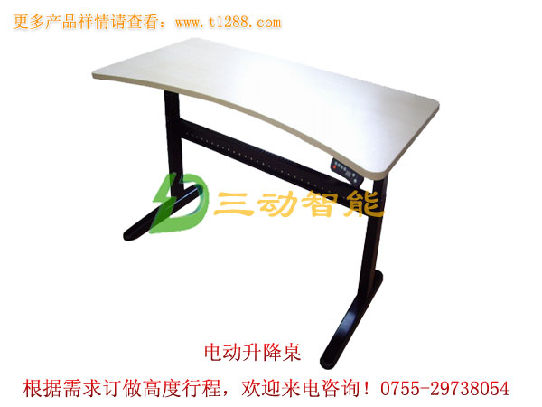 �ؑc늄ӵ���|����늄ӵ���|늄ӵ�����̖|늄ӵ���|��������