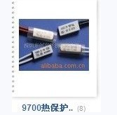 �N���ؑc��BW/KSD-9700�ؿ������a�S�����l/20