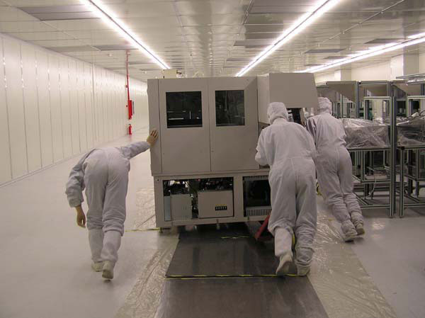 �ؑc�E�T���b���\(y��n)���޹�˾ ���C(j��)���O(sh��)���bж����λ����λ���\(y��n)ݔ