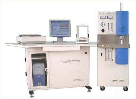 �ṩ���l�t��̼������x���N̼������x