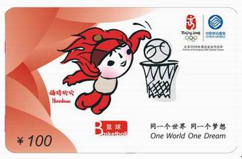 �L(zh��ng)�ڃ�(y��u)���������l(f��)�Α��c(di��n)�����֙C(j��)��ֵ��