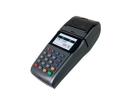 �ؑcpos�C�k�����I�����̼���