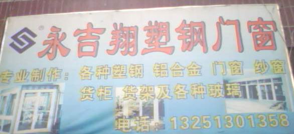 ����������T��