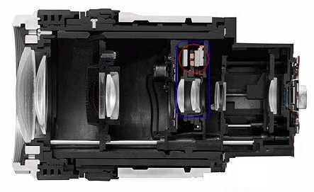 �ؑc�῵�η����C�S�޿ڱ���--�|�S��(sh��)�a