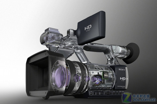 �ؑc����z��C���I(y��)�S������--�|�S��(sh��)�a