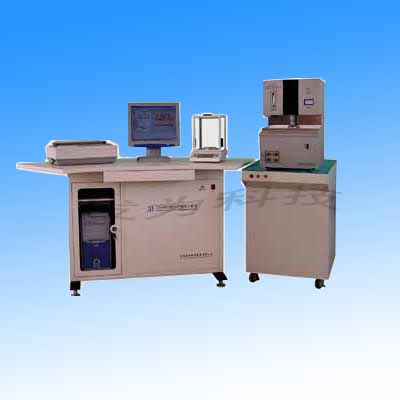 �z�y�O(sh��)���N�۾S���ۺ�һ�w��