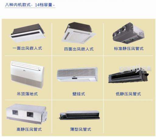 �ؑc������{(di��o)�S�� ���B(y��ng)