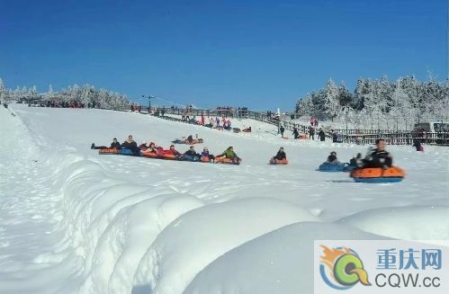 �ؑcҲ�б�ѩ�ɾ� 2С�r���ܵ�