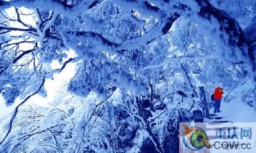 �ؑcҲ�б�ѩ�ɾ� 2С�r���ܵ�