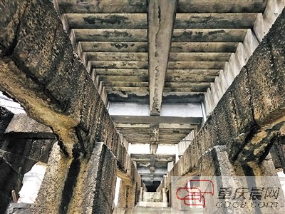 ����[����ɽ��<a href=/s/budao/ target=_blank class=infotextkey>����</a>�µ��|܇܉����