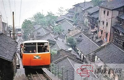 ����(j��ng)�������T�|܇��